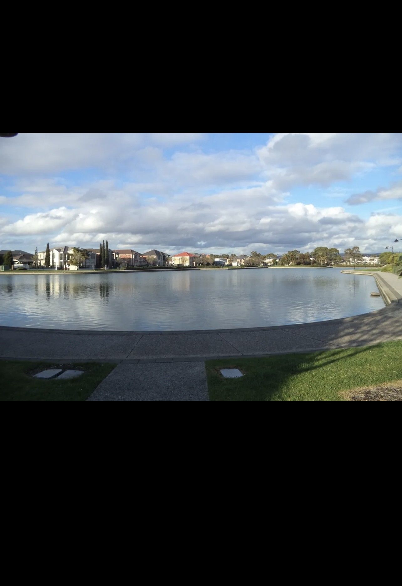 thumbnail IMG_0406