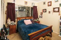 SIL030 LR__Broadmeadow_Unit 3 Bedroom 1-1