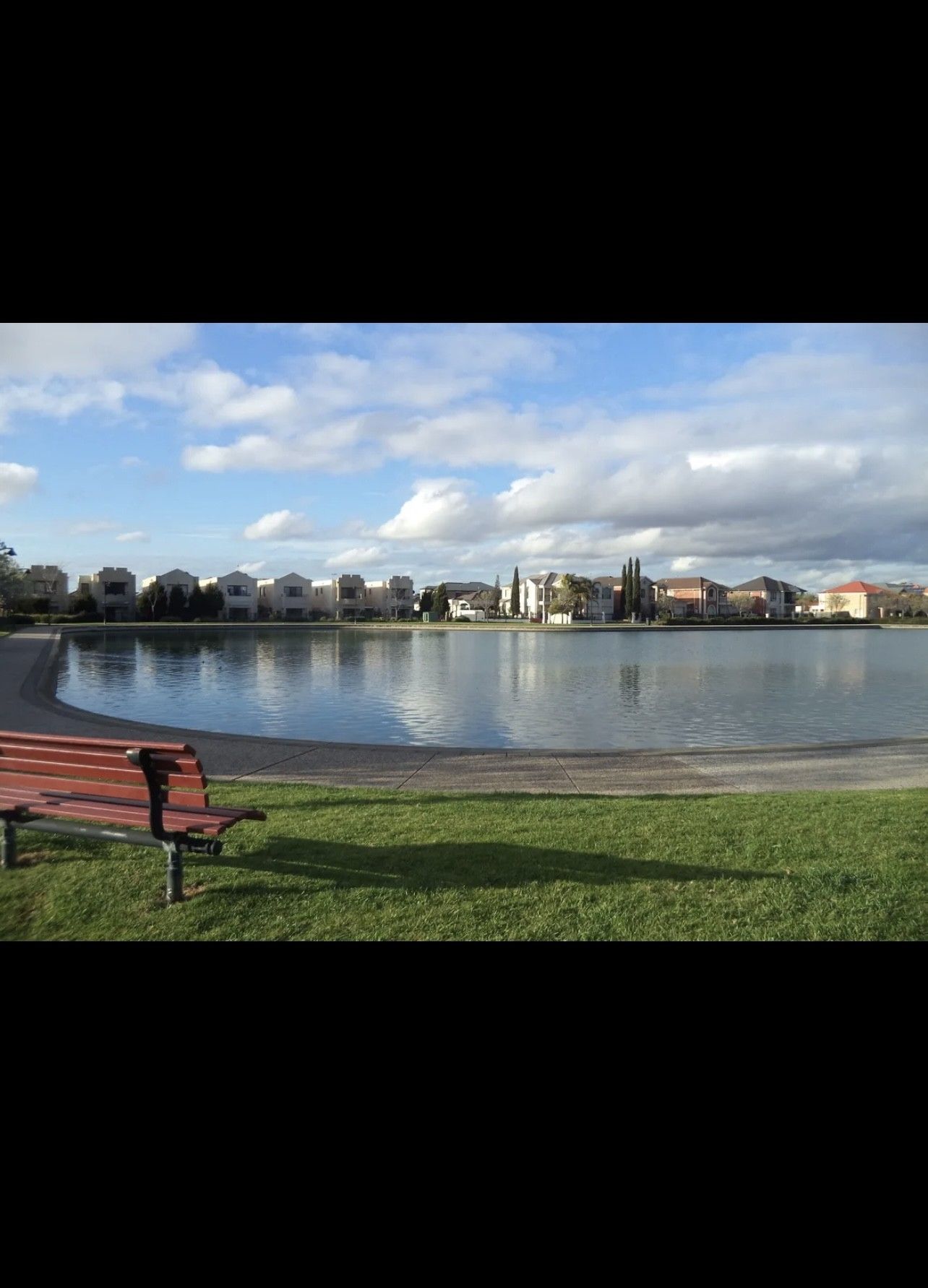 thumbnail IMG_0405