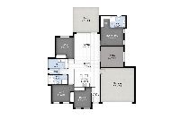 floorplan1