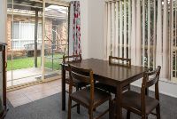 SIL030 LR__Broadmeadow_Unit 1_shared dining