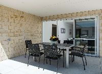 Specialist Disability Accommodation SDA Treeby WA  14)