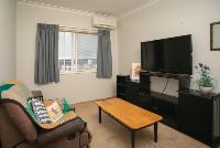 SIL030 LR__Broadmeadow_Unit 2_sun room