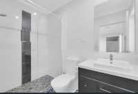 Untitled design  17)