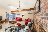 l AgentBox-10967753-3