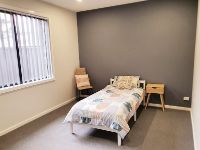 campbelltown bedroom