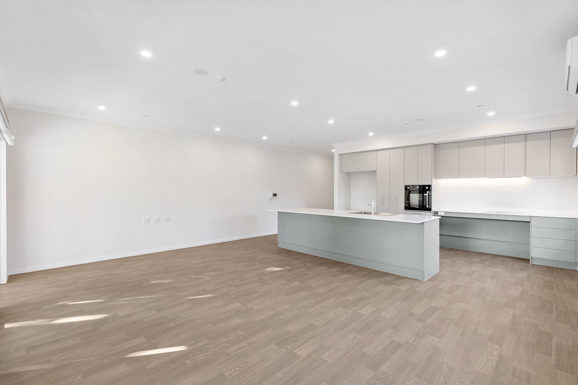 Rowans Living Dining Kitchen LR No Logo