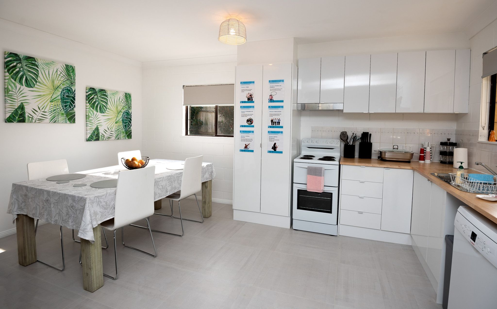 NSWILS H-kitchen dining NEW resized