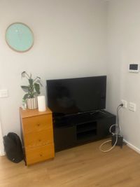 2023 06 19 23 Italianate Avenue Deanside Bedroom 2 1