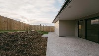 ABELIA 20
