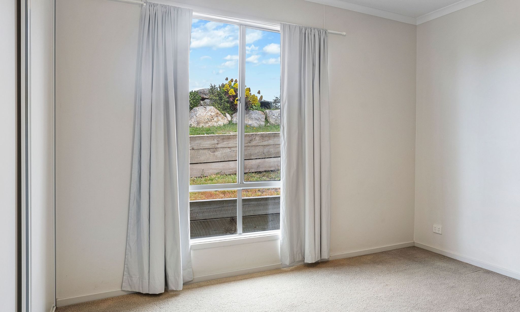 75A Barley_Rd_Mikaela_Frick_Photography_26_09_20257642