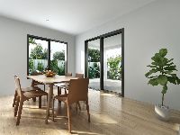 9207 19441 Single NDIS Residence 1 S19441 1042 dining 0110