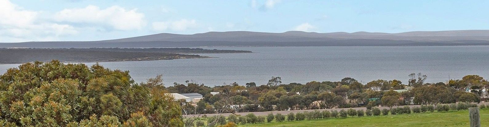 75A Barley_Rd_Mikaela_Frick_Photography_26_09_20257589