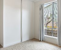 75A Barley_Rd_Mikaela_Frick_Photography_26_09_20257647