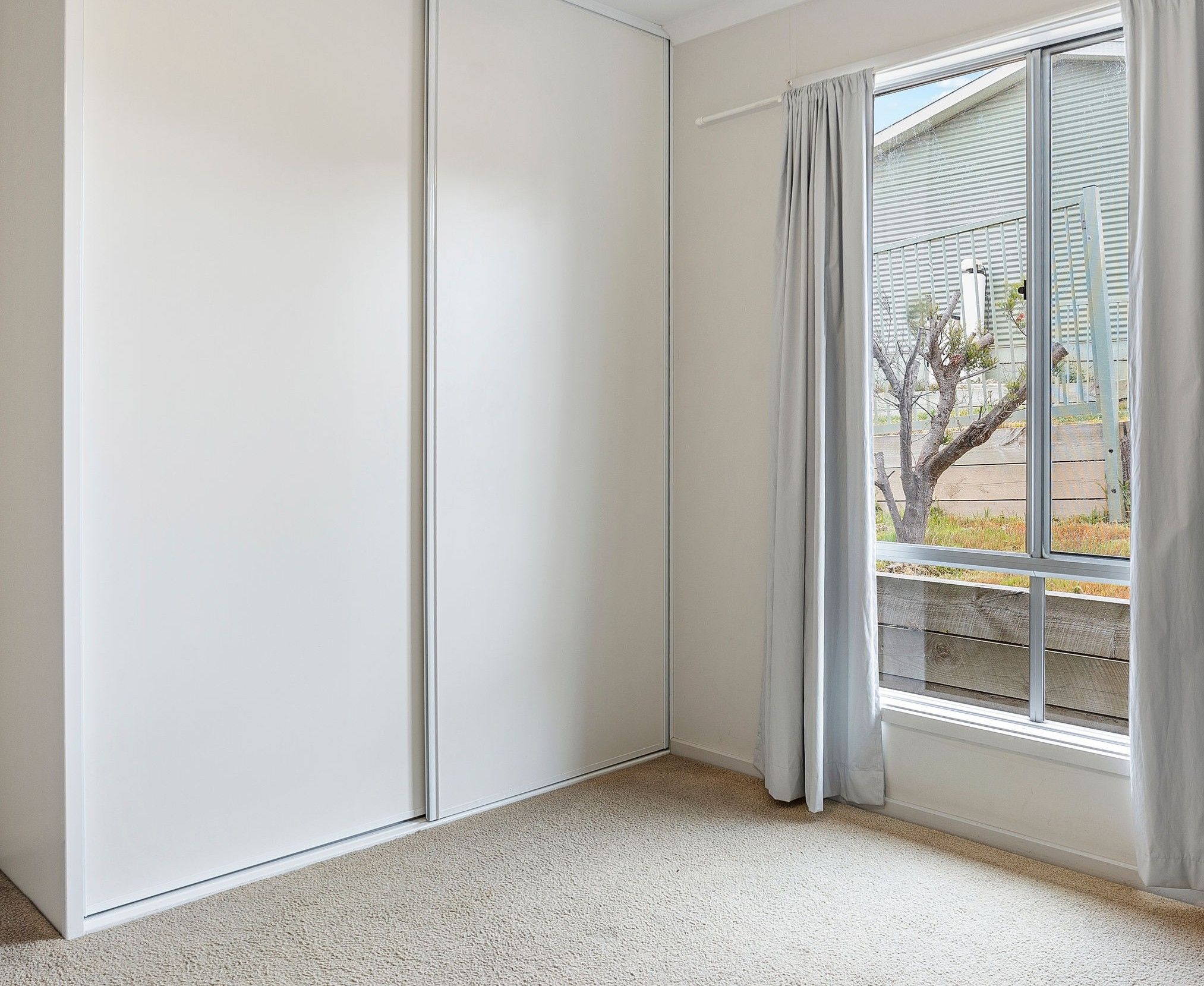 75A Barley_Rd_Mikaela_Frick_Photography_26_09_20257647