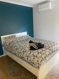 2023 06 19 23 Italianate Avenue Deanside Bedroom 1