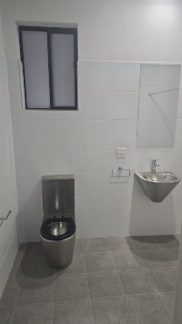 WhatsApp Image 2025 07-28 at 20.52.25_efa5a94e