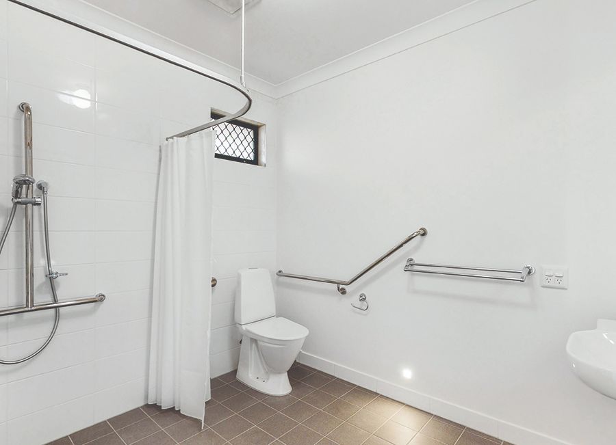 bathroom 17