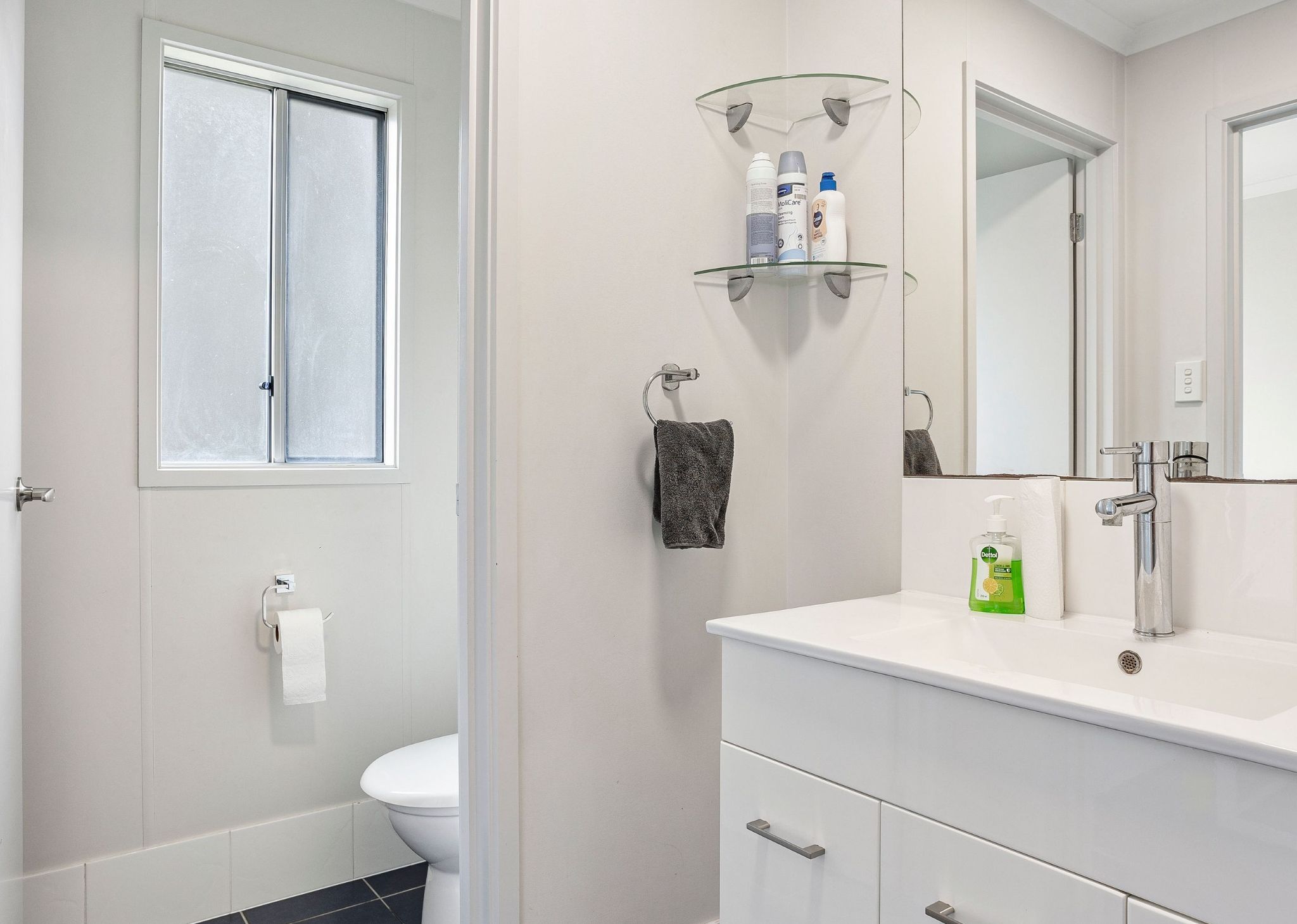 75A Barley_Rd_Mikaela_Frick_Photography_26_09_20257628 10