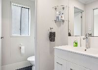 75A Barley_Rd_Mikaela_Frick_Photography_26_09_20257628 10