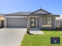 34 R6II4412-Edit- watermarked