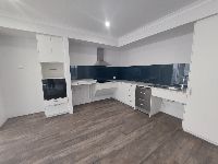 thumbnail 20240403_123724