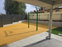 WhatsApp Image 2025 07-28 at 20.52.26_49ff8c98