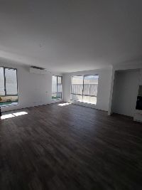 thumbnail 20240403_123750