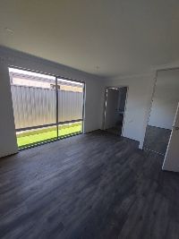 thumbnail 20240403_123630