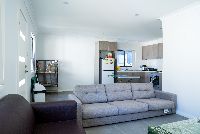 Maple 8
