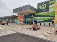 loiycn4pkndquz9dgxwr