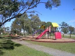 park