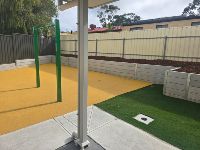 WhatsApp Image 2025 07-28 at 20.52.26_33f5e454