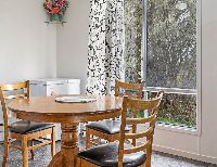 75A Barley_Rd_Mikaela_Frick_Photography_26_09_20257618 8