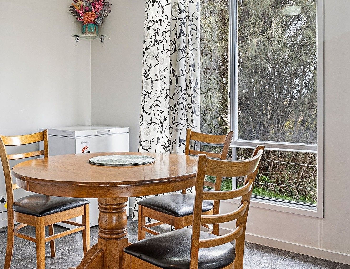 75A Barley_Rd_Mikaela_Frick_Photography_26_09_20257618 8