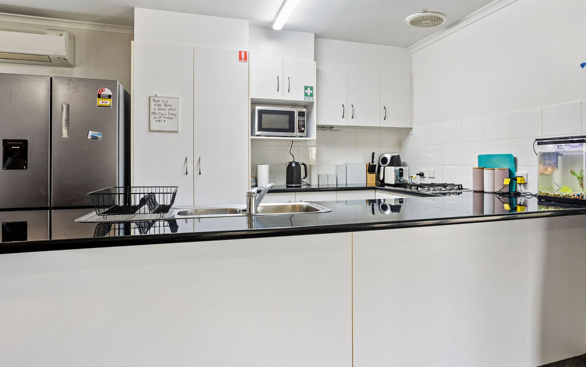 75A Barley_Rd_Mikaela_Frick_Photography_26_09_20257608 7