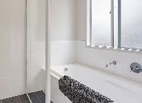 75A Barley_Rd_Mikaela_Frick_Photography_26_09_20257633