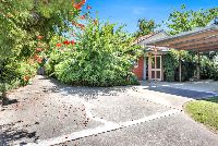 LR Photo 18-2-2022, 11 14 40 am