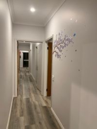 IMG 9449