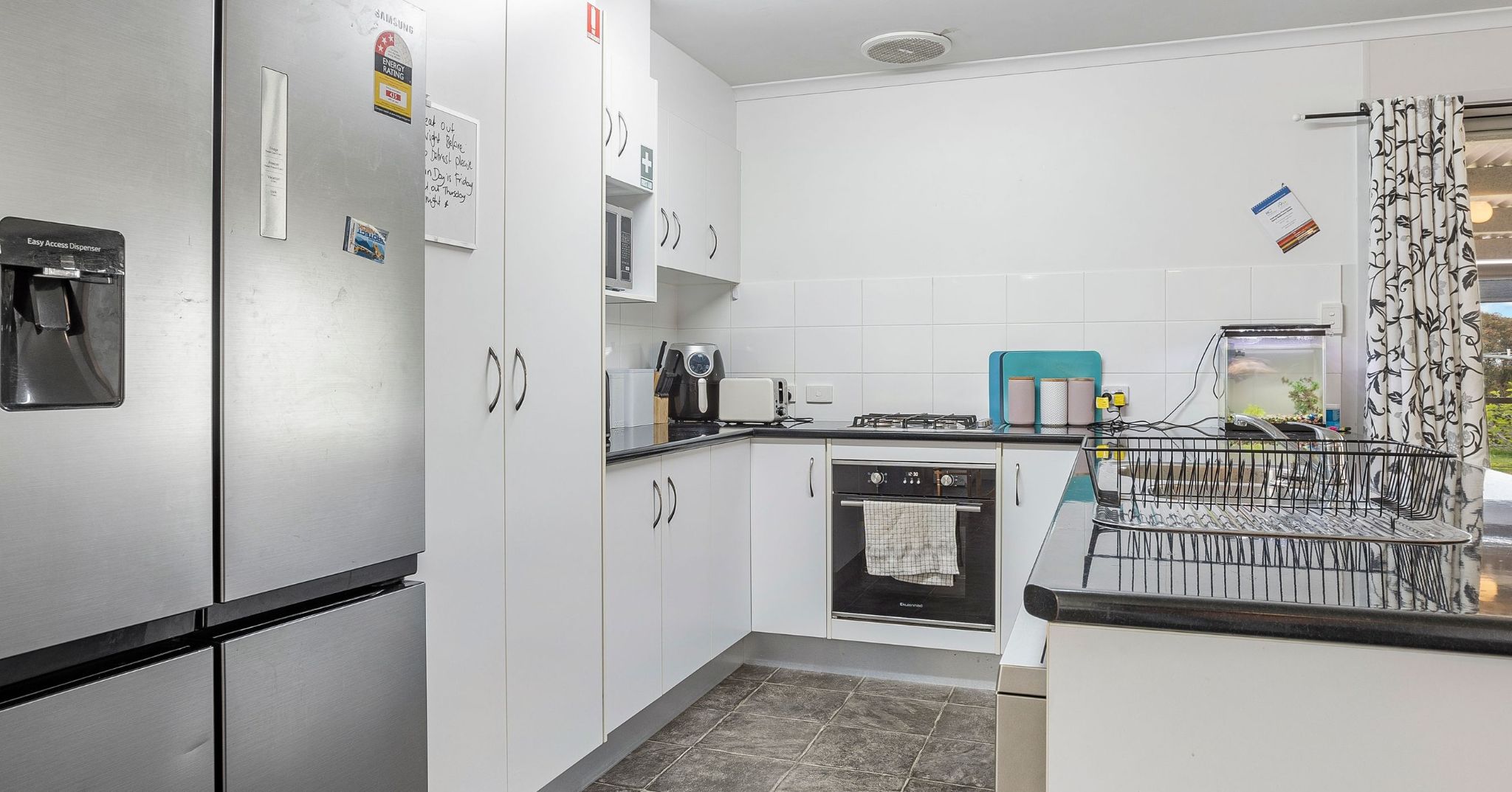 75A Barley_Rd_Mikaela_Frick_Photography_26_09_20257613 7