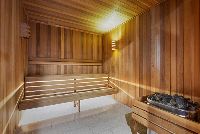 a8f404f9 c756-4740-93d0-298740de9466add4