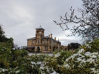 117160120 3256196871085615_9045894155729556094_o