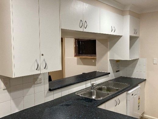NSWSYD E Kitchen
