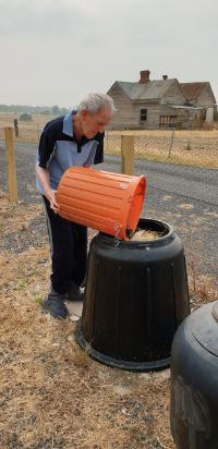 82575318 2742395922465715_7376285376563904512_o