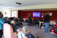 72297003 2624085870963388_861716086213574656_o