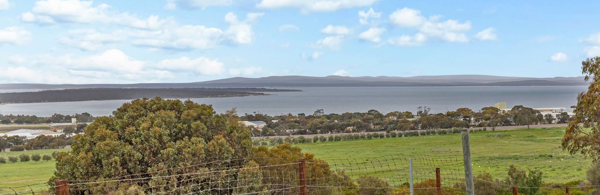 75A Barley_Rd_Mikaela_Frick_Photography_26_09_20257589 5