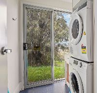 75A Barley_Rd_Mikaela_Frick_Photography_26_09_20257623 8