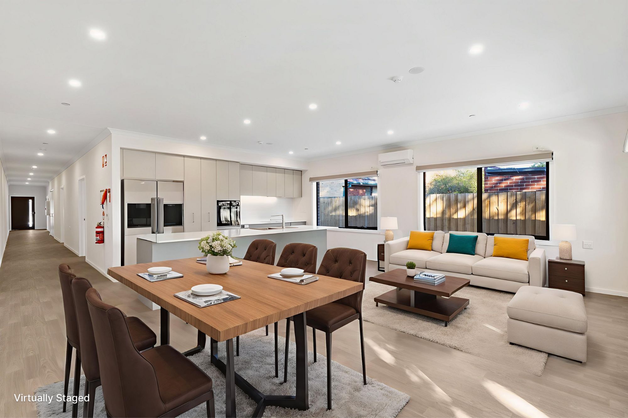 Rowans Moorabbin