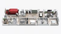 MJ LOT 4 BRANDIS ROAD_MUNNO PARA WEST SA_3D FLOOR PLAN_HR 2_FINAL