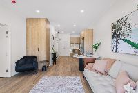 Shoreline Display Unit  1)